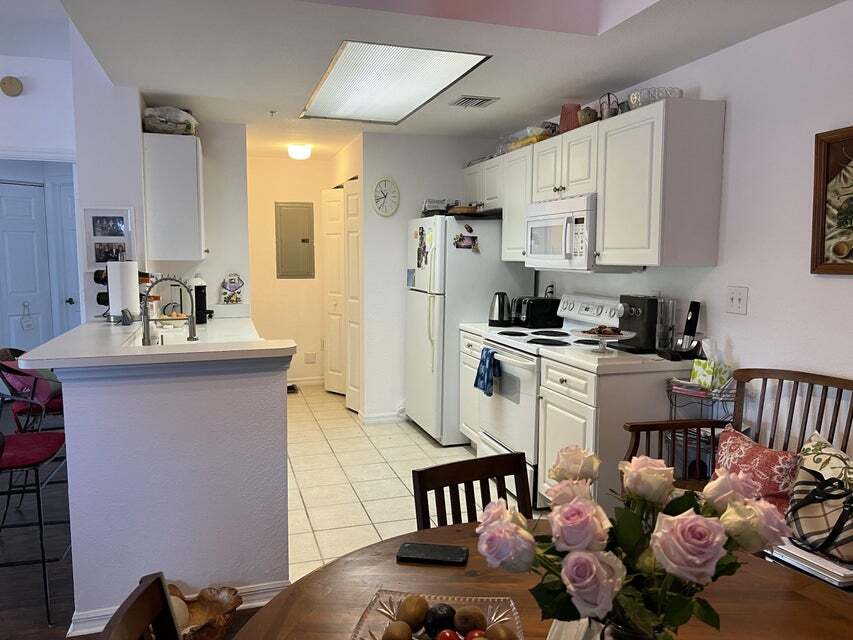 Photo - 2807 Veronia Dr Unit 113