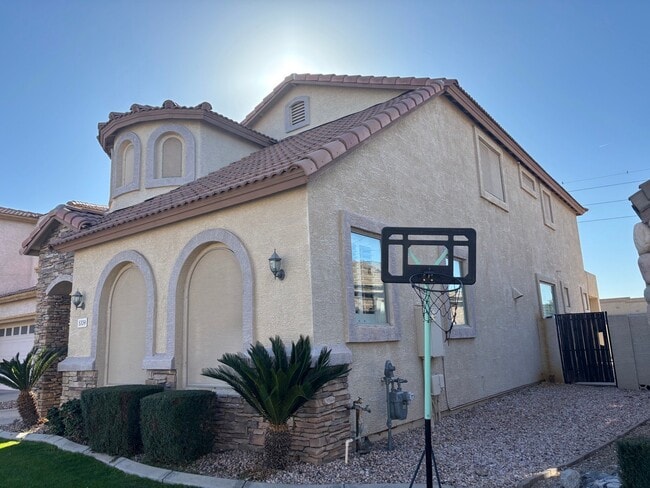 Photo - 5339 E Hopi Ave