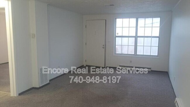 Photo - 887 N 21st St