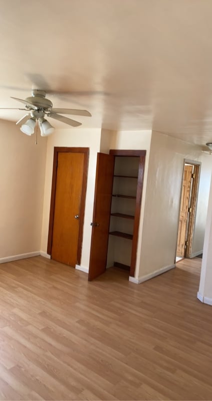 Photo - 2690 S 10th St Unit B