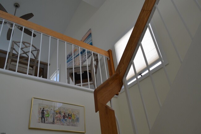 Photo - 533 Lagoon Blvd Unit 533