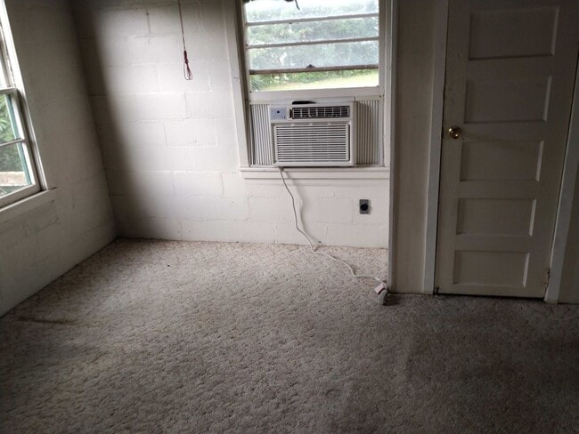 Photo - Cabin in Bonifay