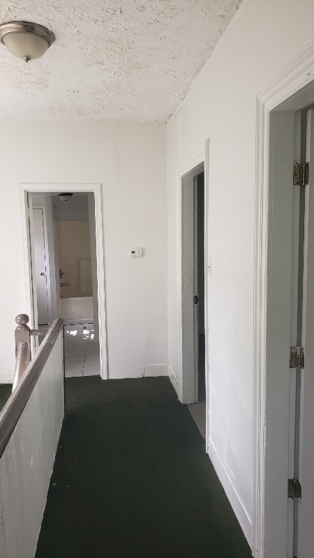 Photo - 1411 Jackson St