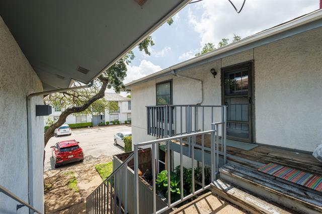 Photo - 12888 Montfort Dr Unit 214