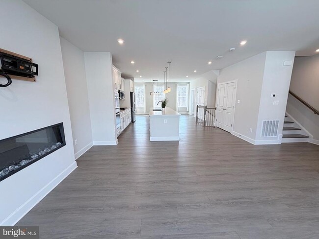 Photo - 10825 Foxtrot Cir