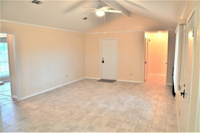 Photo - 4107 War Admiral Dr