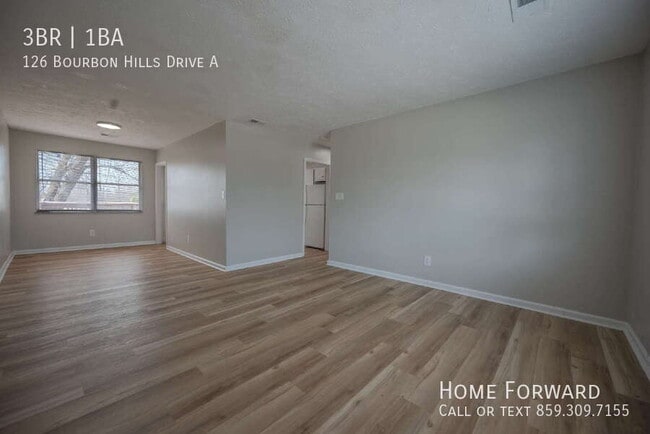 Photo - 126 Bourbon Hills Dr