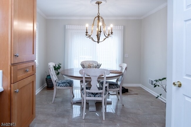 Photo - 22 Personette St Unit 1