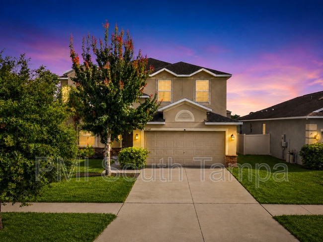 13740 Newport Shores Dr