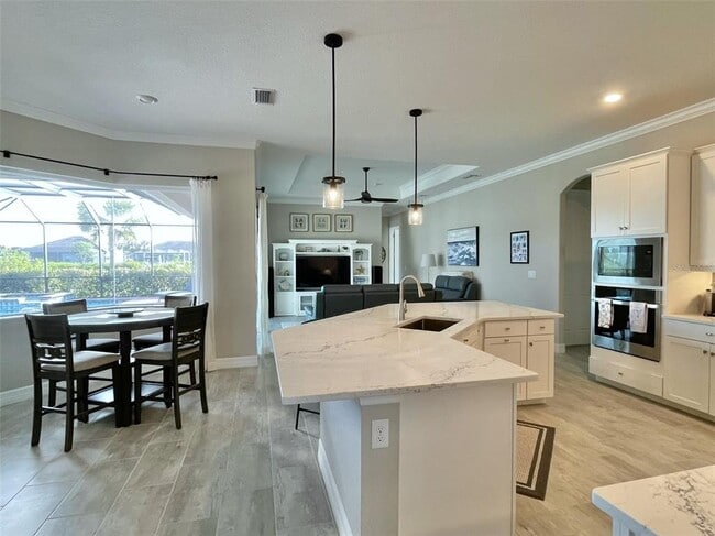 Photo - 14580 Ponce De Leon Trl