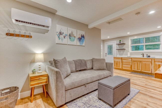 Photo - 65500 E Oregon St Unit SI ID1550260P