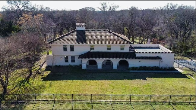 Photo - 7220 Shiloh Rd