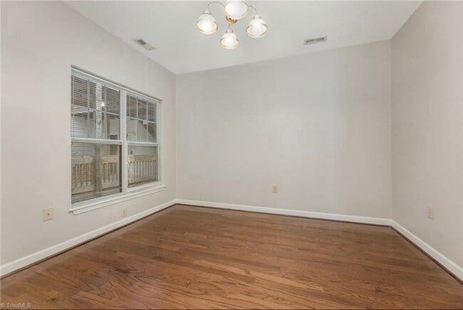 Photo - 102 Campus Walk Trl Unit APT 201