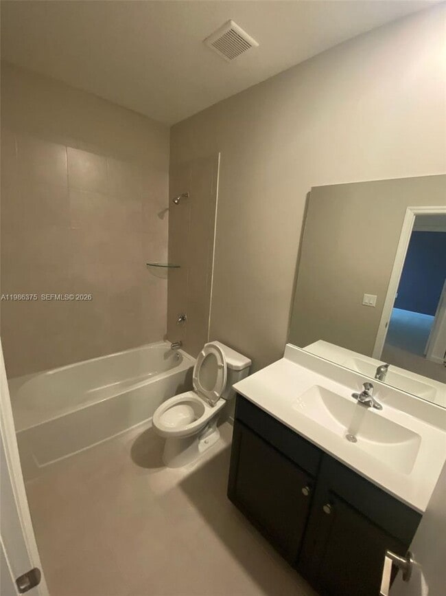 Photo - 20773 NE 5th Ct