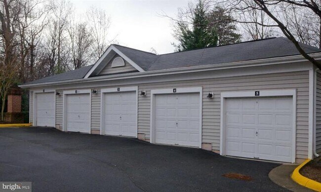 Photo - 1519 North Point Dr Unit 202