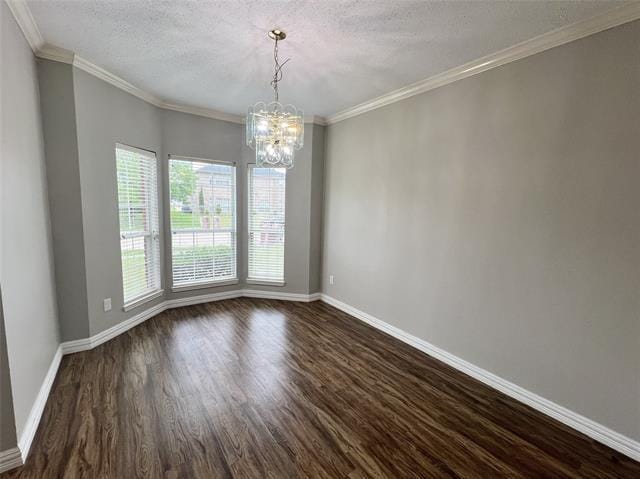 Photo - 613 Norwood Dr