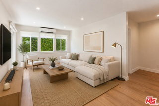 Photo - 1133 Harrison Ave