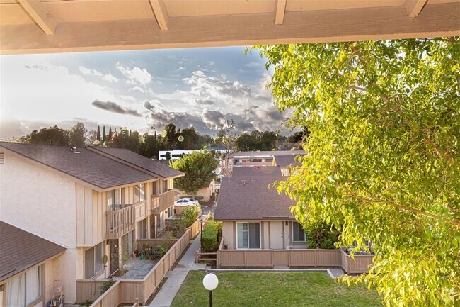 Building Photo - 1350 S Diamond Bar Blvd Rental