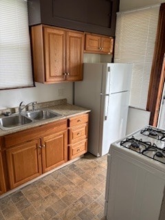 2320 Jenny Lind St Unit First Floor