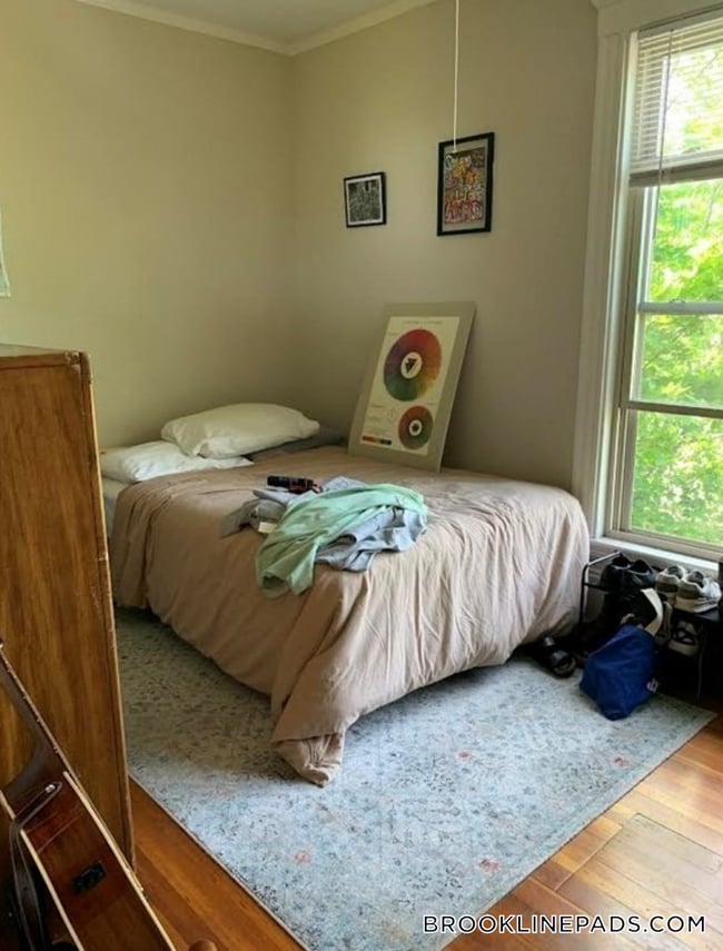 Photo - 96 Winthrop Rd Unit 2