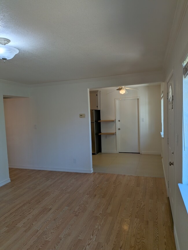 3902 Elkhorn Blvd Unit 3902