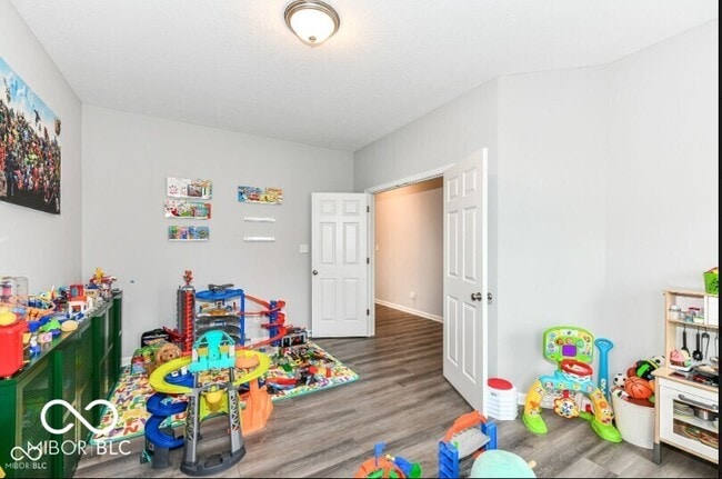 Photo - 4309 Maize Ln