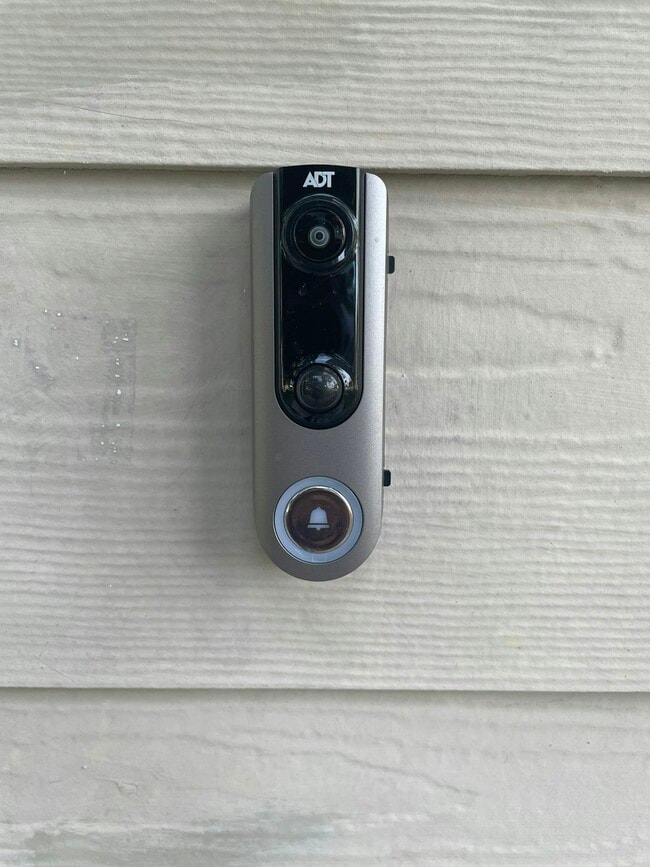 Photo - 2408 Escambia Dr