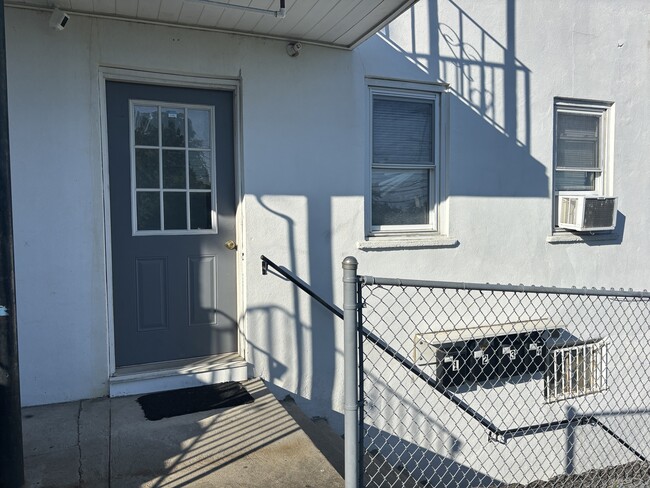 Photo - 55 Bouton St Unit 1