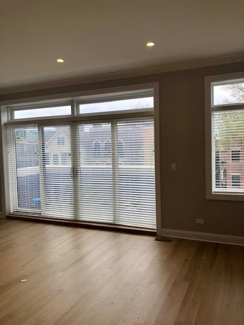 Photo - 2 bedroom in Chicago IL 60657