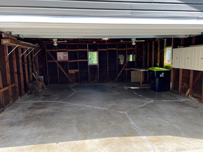 Photo - Charming 3-Bed Home - $2000/ month