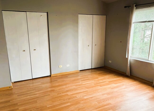 Photo - 2528 Bordeaux Ln