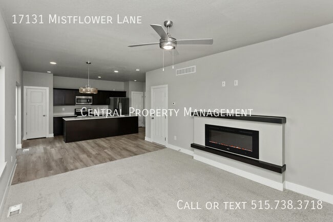 Photo - 17131 Mistflower Ln