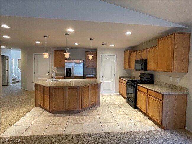 Photo - 417 Colorful Rain Ave