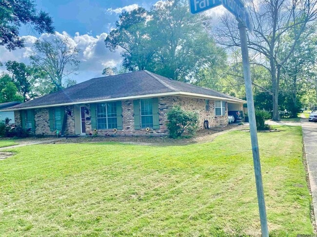 Photo - 3087 Farrington Dr