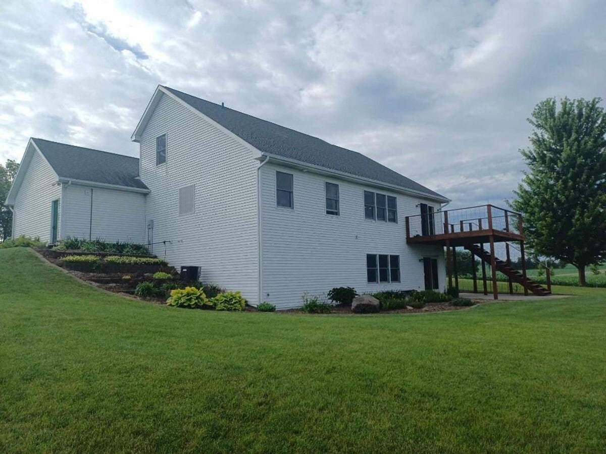 Photo - 70203 Co Rd 25