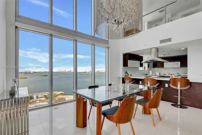Photo - 7930 East Dr Unit 1808