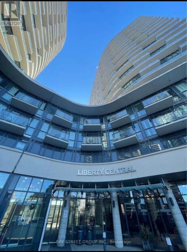 Photo - 49 E Liberty St Unité 2006