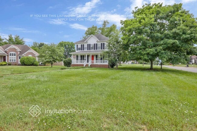 Photo - 2825 Jason Ct