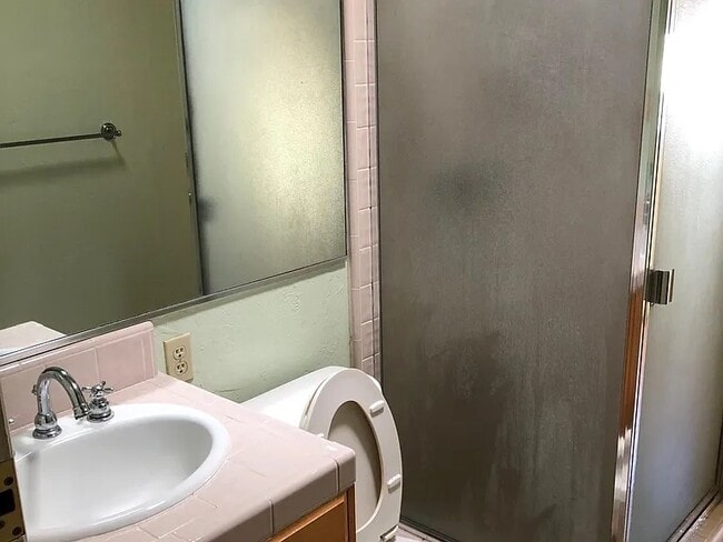 Photo - 1044 Reed St Unit 2 bd