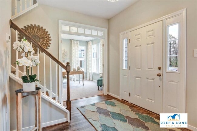 Photo - 5508 Benoni Dr