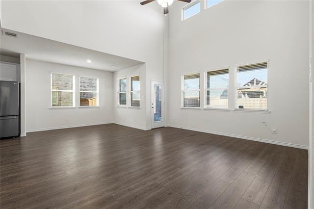 Photo - 13409 Arvelo Dr