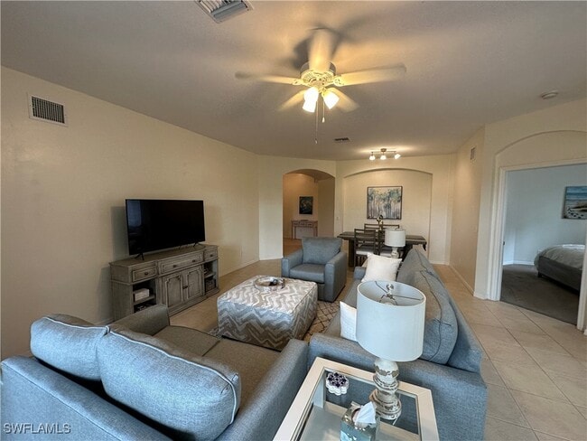 Photo - 28200 Caballero Way Unit 2311