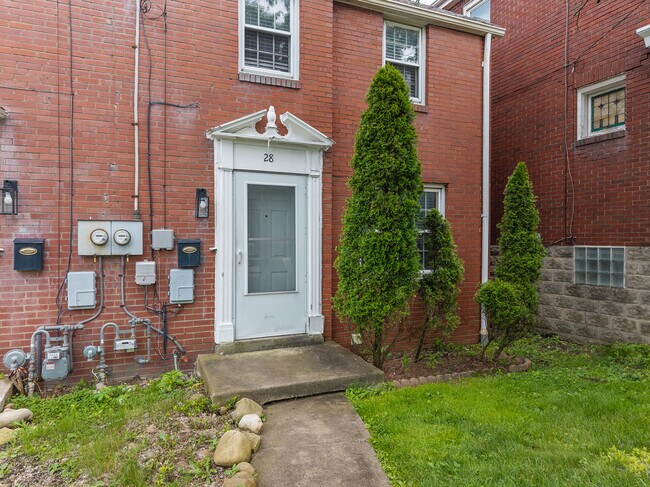 Photo - 28 Hillman St