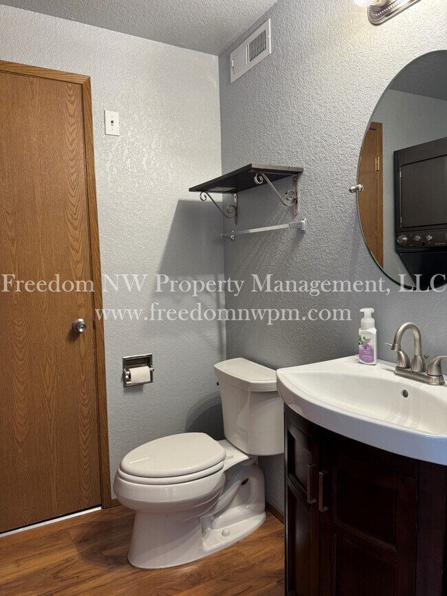 Photo - 2818 60th Ln SE Townhome