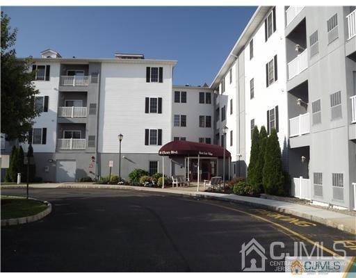Building Photo - 100 John T O'Leary Blvd Rental