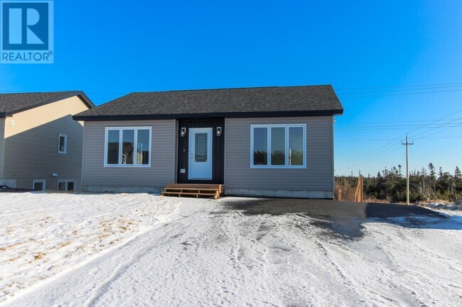 Photo - 250 Ladysmith Dr