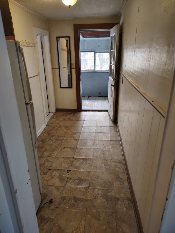 Photo - 67 St Charles St Unidad Upstairs