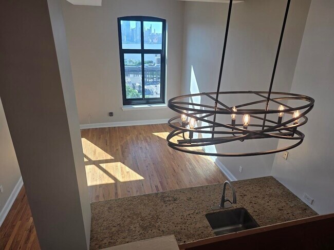 Photo - 518-530 Gregory Ave Unit C-405