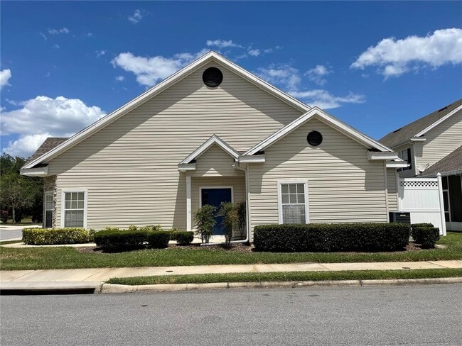 Photo - 4278 Morton Ct