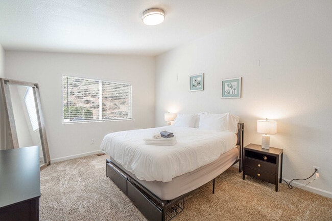 Photo - 1550 Carousel Ct Unit SI ID1531662P